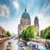 Berlin City Break 1