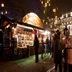 City Break to Budapest Christmas Markets 1