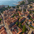 Croatia & Montenegro Fly Drive Holiday 1