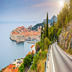 Fly Drive Holiday to Croatia & Montenegro 1