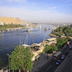 Cruise Holiday to Nile & Egypt Luxor 1
