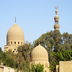  Cairo History & Leisure Tour 1