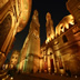 Cairo Short Break 1