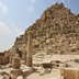 Cairo & Luxor History & Leisure Tour Holiday 1