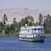 Nile Cruise & Luxor Vacation 1