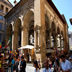 Athens & Paris, Venice, Florence, Rome Short Break 1