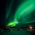 Short City Break to Northern Lights & Iceland 1
