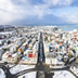 Iceland & Northern Lights City Break Holiday 1