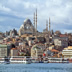 City Break to Istanbul and Athens 1