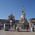 Lisbon & Madrid City Break 1