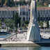 Lisbon & Madrid City Break Holiday 1