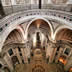 Short City Break to Lisbon & Madrid 1