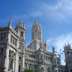 Madrid & Lisbon Holiday 1