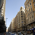 City Break to Madrid & Lisbon 1
