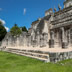 Mexico Discovery Short Break 1