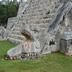 Mexico Discovery Fly Drive Holiday Holiday 1