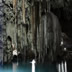 Mexico Discovery Fly Drive Holiday Holiday 1