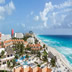 Mexico Discovery Holiday 1