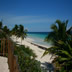 Fly Drive Holiday to Mexico Discovery 1