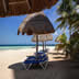 Fly Drive Holiday to Mexico Discovery 1