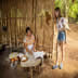 Fly Drive Holiday to Mexico Discovery 1