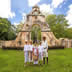 Fly Drive Holiday to Mexico Discovery 1