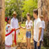 Fly Drive Holiday to Mexico Discovery 1