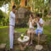 Fly Drive Holiday to Mexico Discovery 1