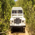 Fly Drive Holiday to Mexico Discovery 1