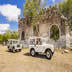 Fly Drive Holiday to Mexico Discovery 1