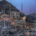 Monaco & Nice City Break 1