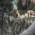Monaco & Nice Holiday 1