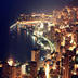 City Break to Monaco & Nice 1