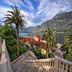 Croatia & Montenegro Holiday 1