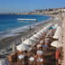 Nice & Monaco City Break 1