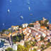 Nice & Monaco Short Break 1