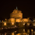 Rome & Paris City Break Holiday 1