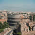 Rome & Venice Vacation 1
