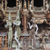 Exotic Holiday to Thailand & Thailand 1