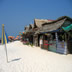 Exotic Holiday to Thailand & Thailand 1