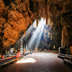 Thailand & Thailand Exotic Holiday 1