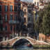 Venice & Rome Holiday 1